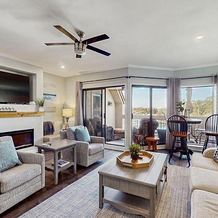 فيلا Harbourside 7127 هيلتون رئيس جزيرة المظهر الخارجي الصورة